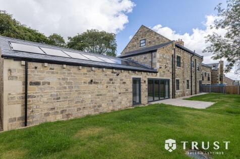 Property Image 59
