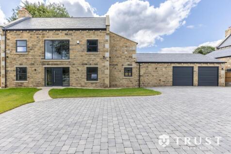 Property Image 63