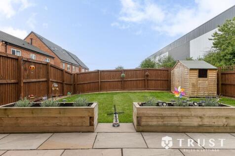 Property Image 29
