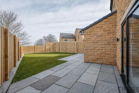 Property Image 104