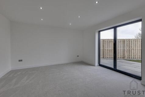 Property Image 93