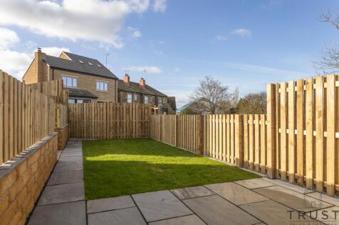 Property Image 55