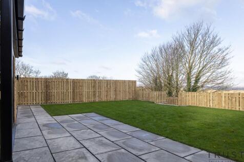 Property Image 56