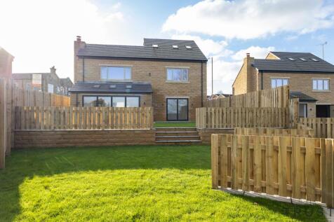 Property Image 63