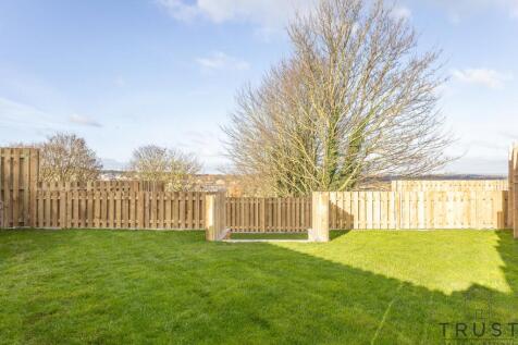 Property Image 66