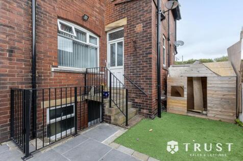 Property Image 44