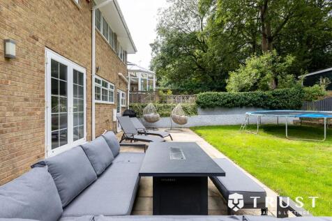 Property Image 50