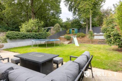 Property Image 51