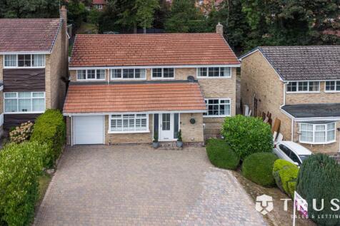 Property Image 57