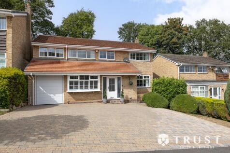 Property Image 58