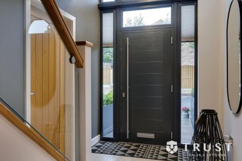 Property Image 62