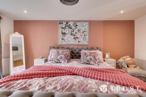 Property Image 68