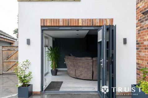Property Image 73