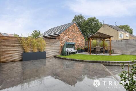 Property Image 76