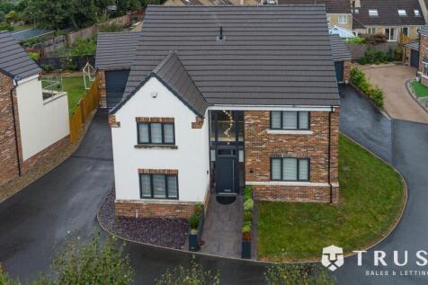 Property Image 80