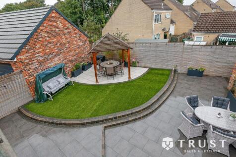 Property Image 83