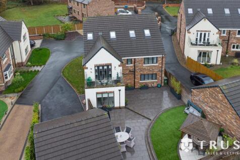 Property Image 90
