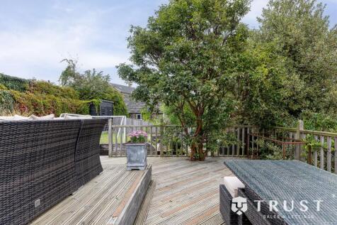 Property Image 53