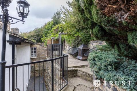 Property Image 58