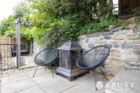 Property Image 59