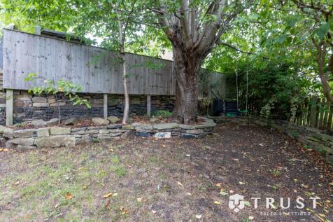 Property Image 60