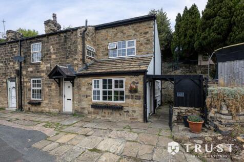 Property Image 62