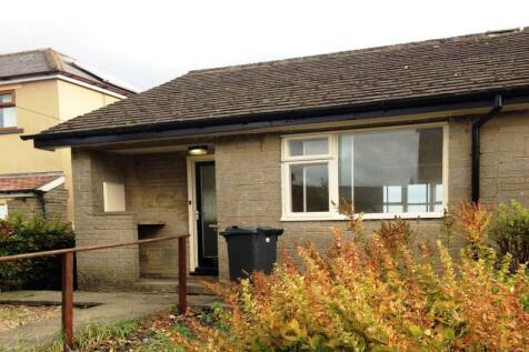 External Photo 1