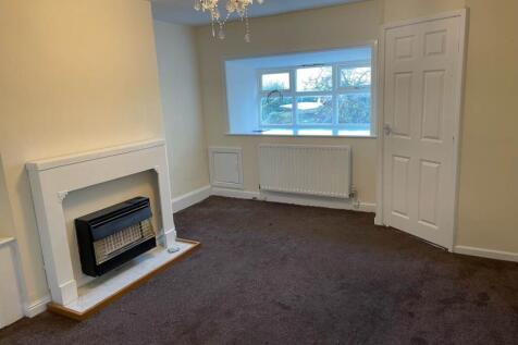Lounge (Ground Floor