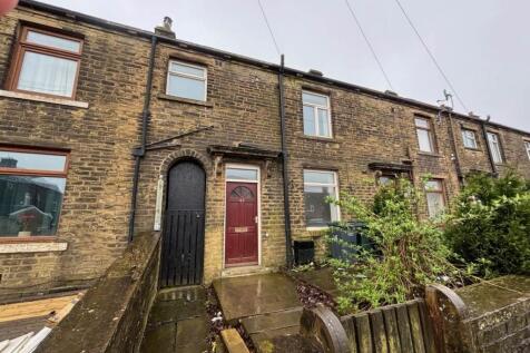 45 Highgate Road - e