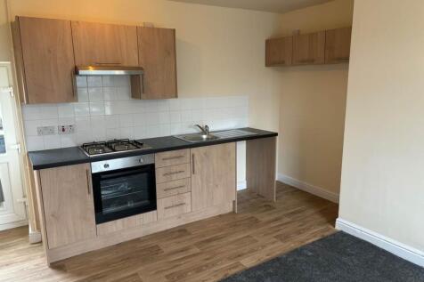 45 Highgate Road - K