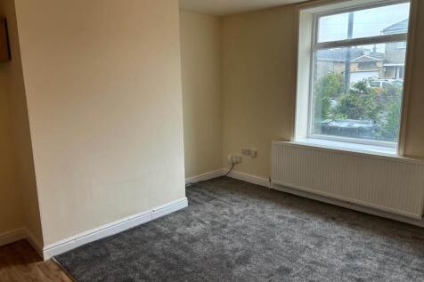 45 Highgate Road - L