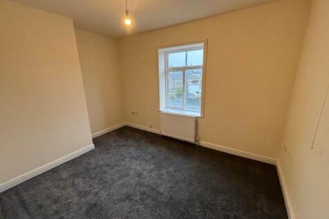 45 Highgate Road - B
