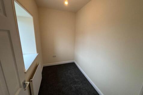45 Highgate Road - B
