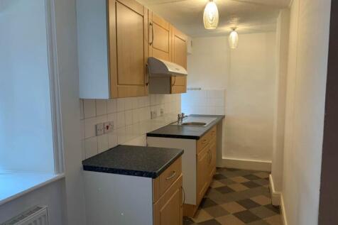 16NHL - Kitchen 1