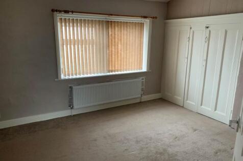 16NHL - Bedroom 1 - 