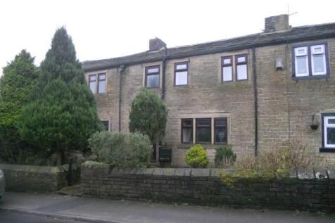 External