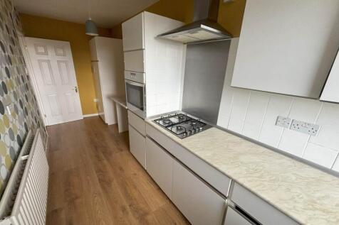 1 St Elmo - Kitchen1