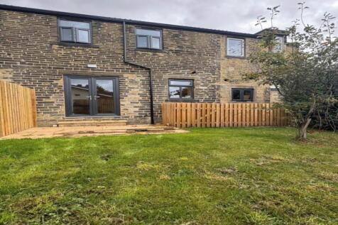 amended external