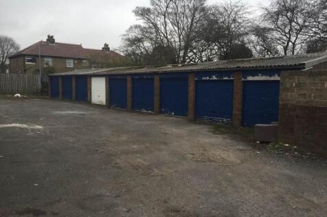 Site Photo