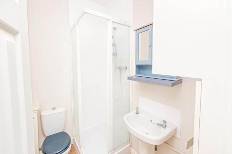 Bathroom (2)
