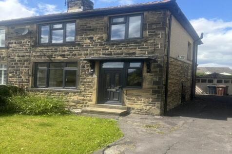 68 Harbour Road - Ex