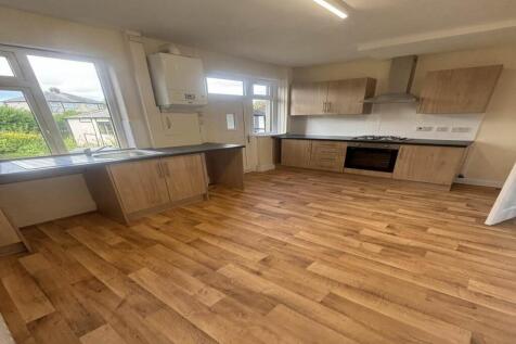 68 Harbour Road - Ki