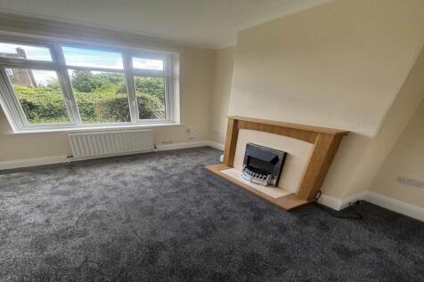 68 Harbour Road - Lo