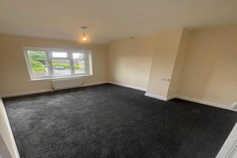 68 Harbour Road - Be
