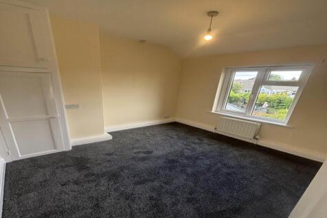 68 Harbour Road - Be