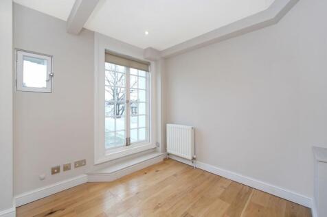 Bedroom1