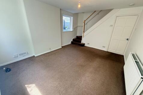 Living room (2)