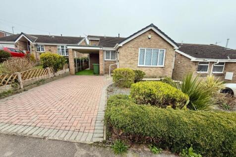front of house 2