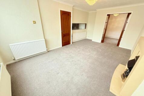 living room 3