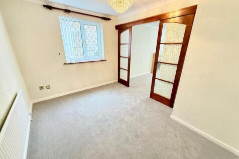 dining room 2